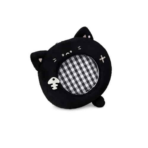 Black Cat Case