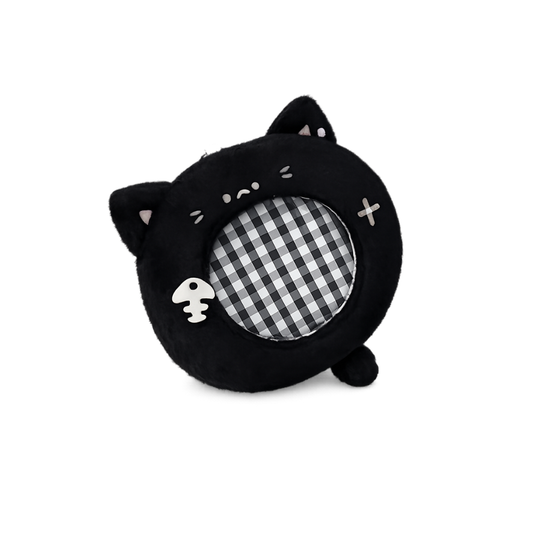 Black Cat Case