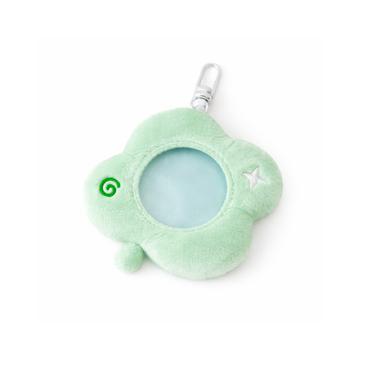 Four leaf Clover Case